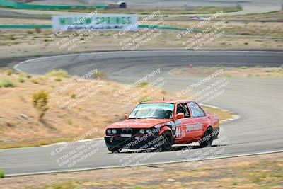 media/May-04-2025-Lucky Dog Racing (Sun) [[21629467aa]]/Turn 4 (10-1045am)/Turn 3/